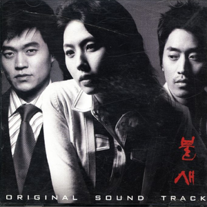 成人手机视频在线观看
