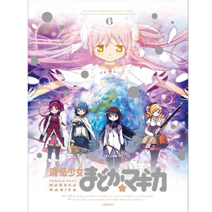 成人手机视频在线观看
