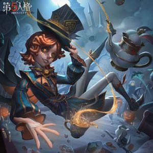 成人手机视频在线观看
