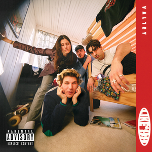 成人手机视频在线观看
