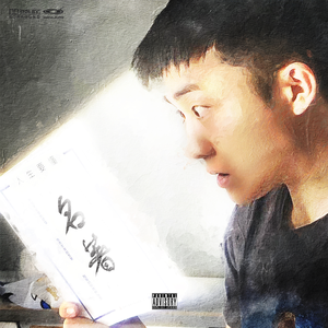 成人手机视频在线观看
