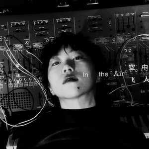 成人手机视频在线观看
