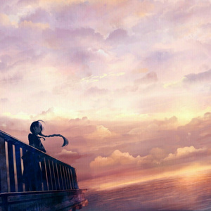 成人手机视频在线观看
