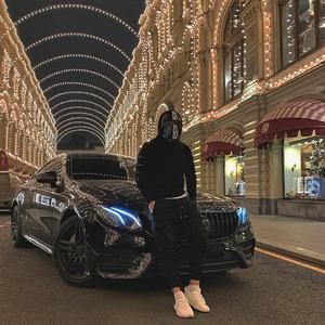 成人手机视频在线观看
