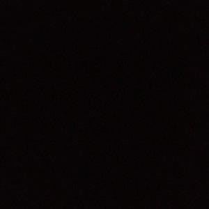 成人手机视频在线观看
