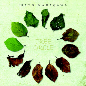 成人手机视频在线观看
