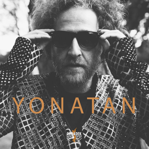 成人手机视频在线观看
